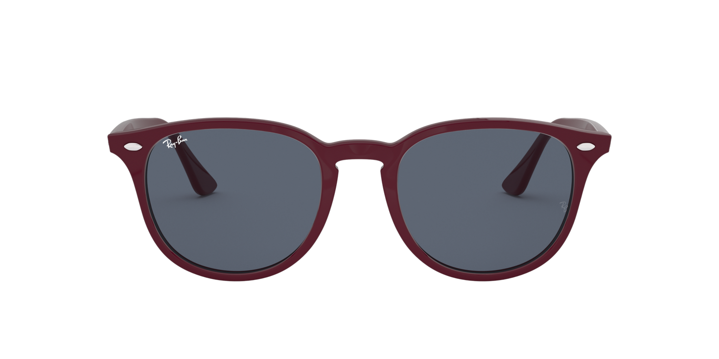 RB4259 638/287 51-20 RAY-BAN