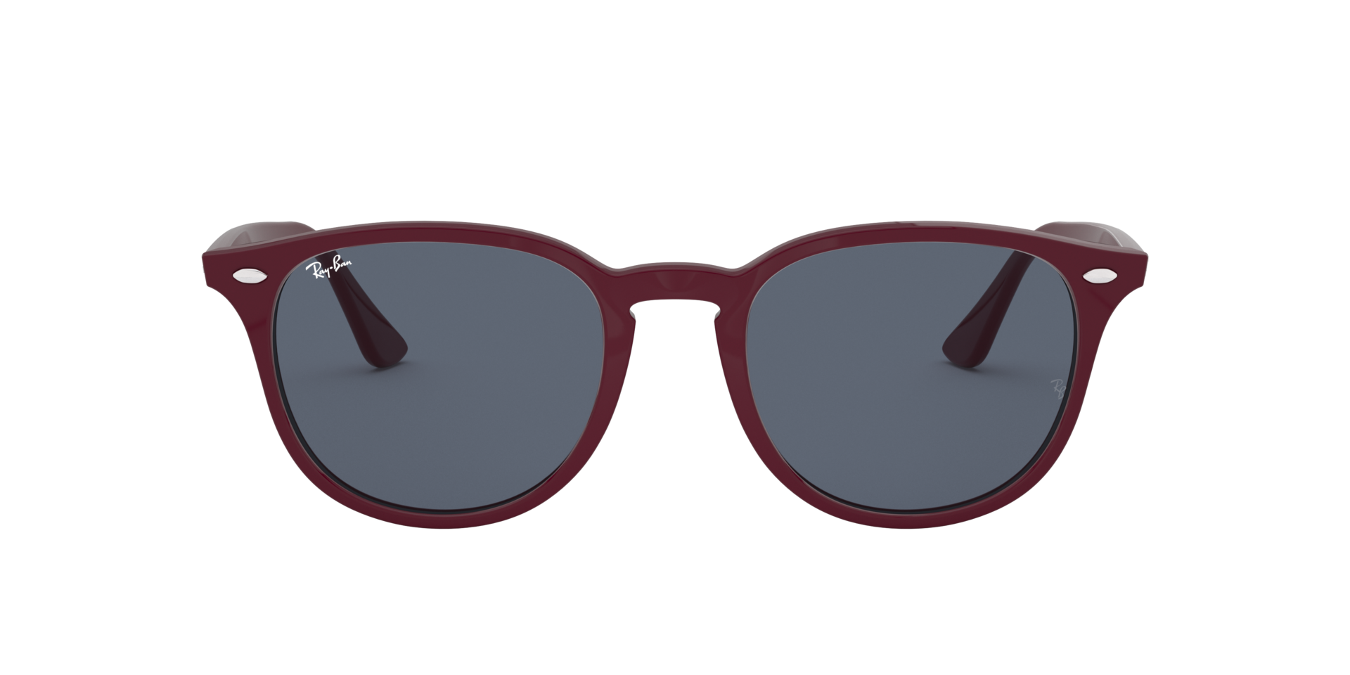 RB4259 638/287 51-20 RAY-BAN