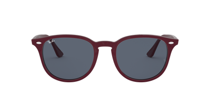 RB4259 638/287 51-20 RAY-BAN