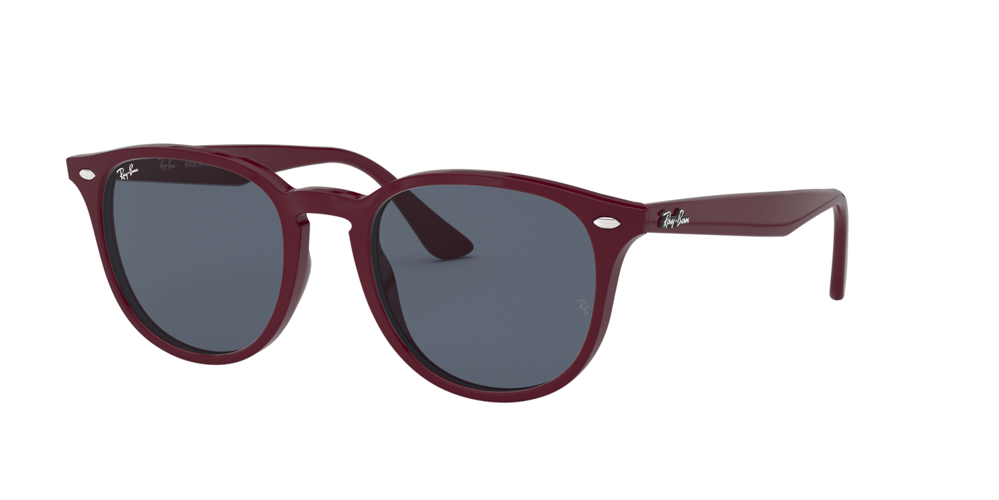 RB4259 638/287 51-20 RAY-BAN