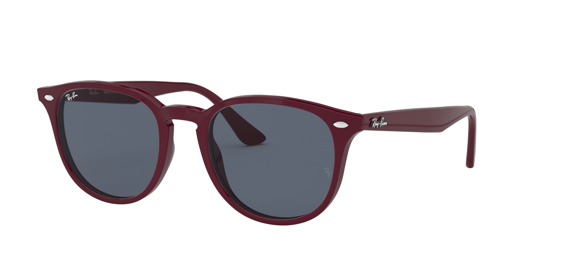 RB4259 638/287 51-20 RAY-BAN