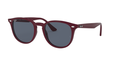 RB4259 638/287 51-20 RAY-BAN