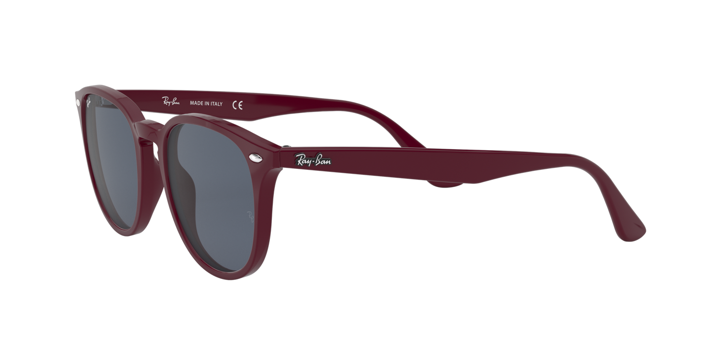 RB4259 638/287 51-20 RAY-BAN