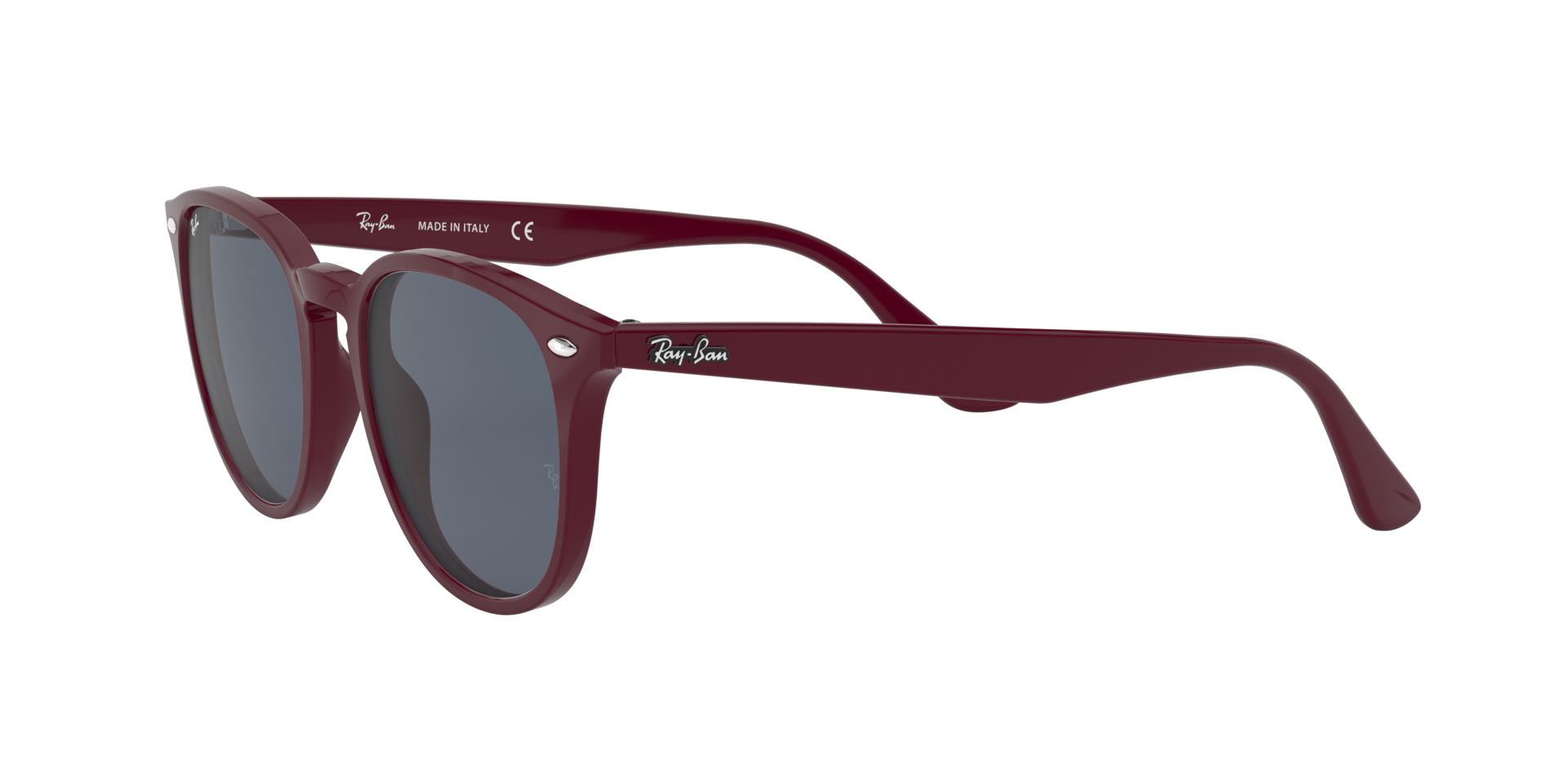 RB4259 638/287 51-20 RAY-BAN