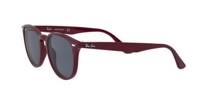 RB4259 638/287 51-20 RAY-BAN