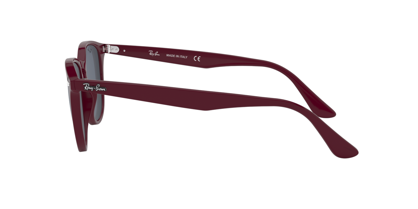 RB4259 638/287 51-20 RAY-BAN