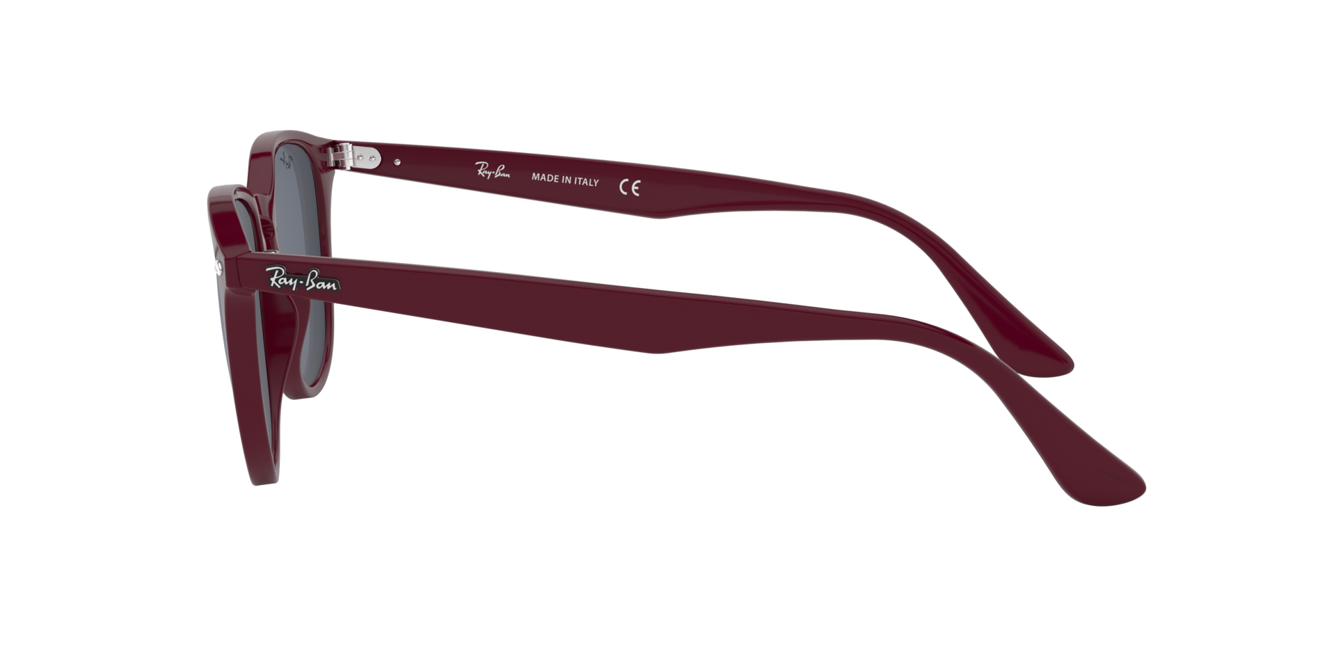RB4259 638/287 51-20 RAY-BAN