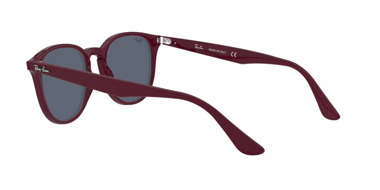 RB4259 638/287 51-20 RAY-BAN