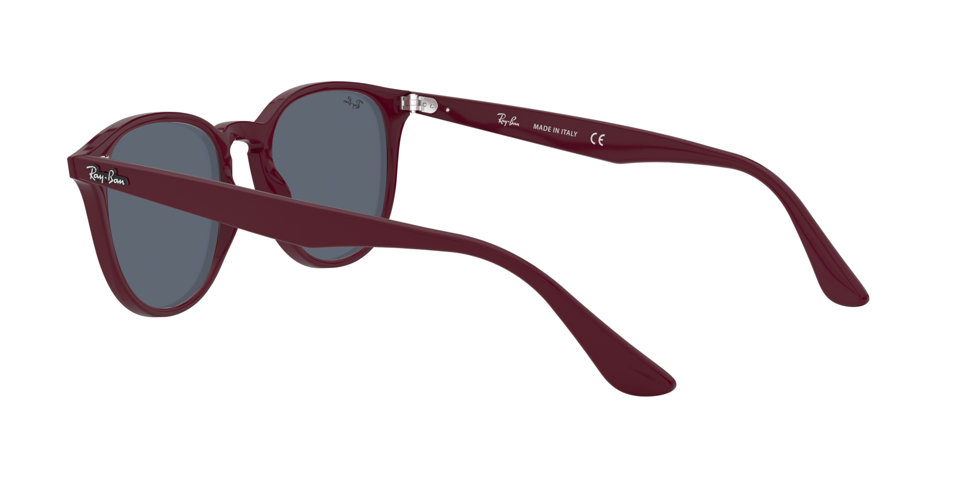 RB4259 638/287 51-20 RAY-BAN