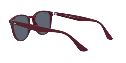 RB4259 638/287 51-20 RAY-BAN