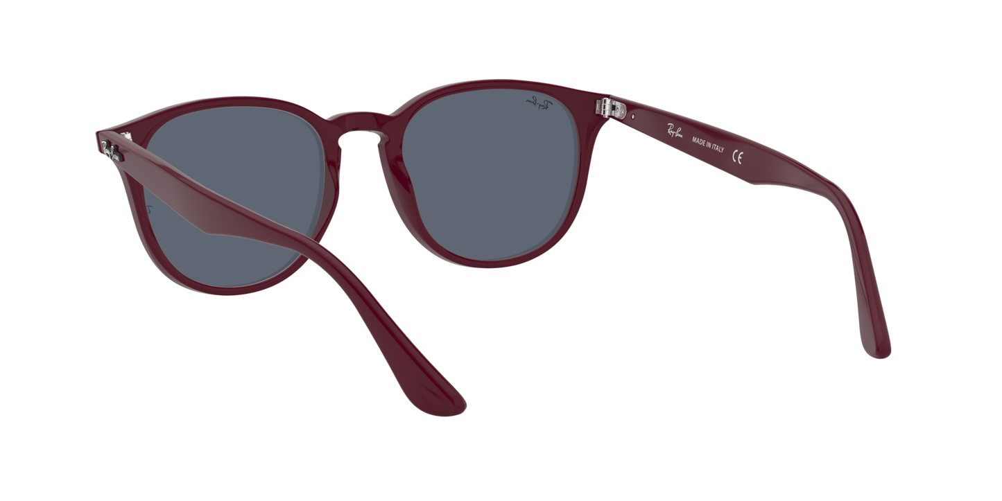 RB4259 638/287 51-20 RAY-BAN