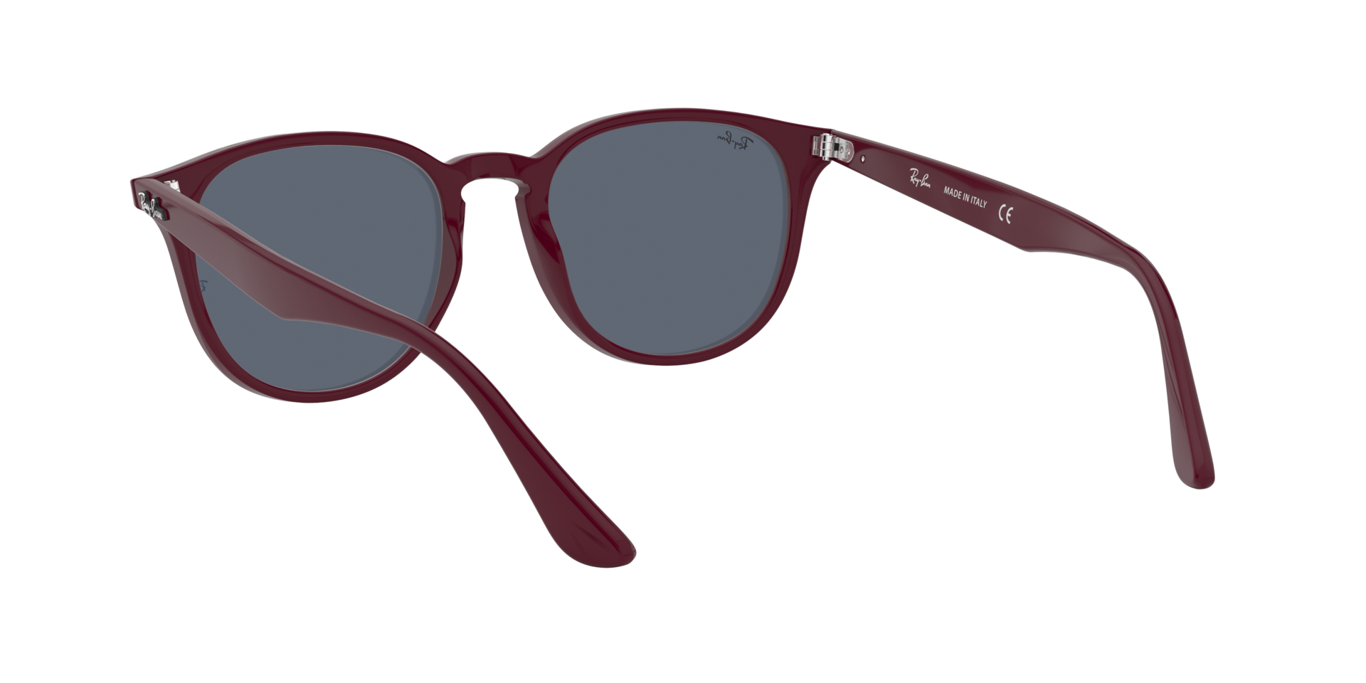 RB4259 638/287 51-20 RAY-BAN