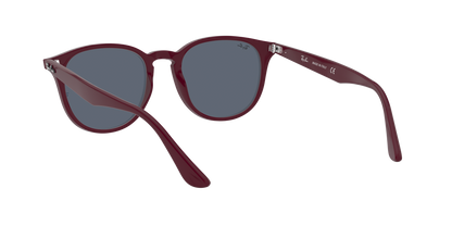 RB4259 638/287 51-20 RAY-BAN