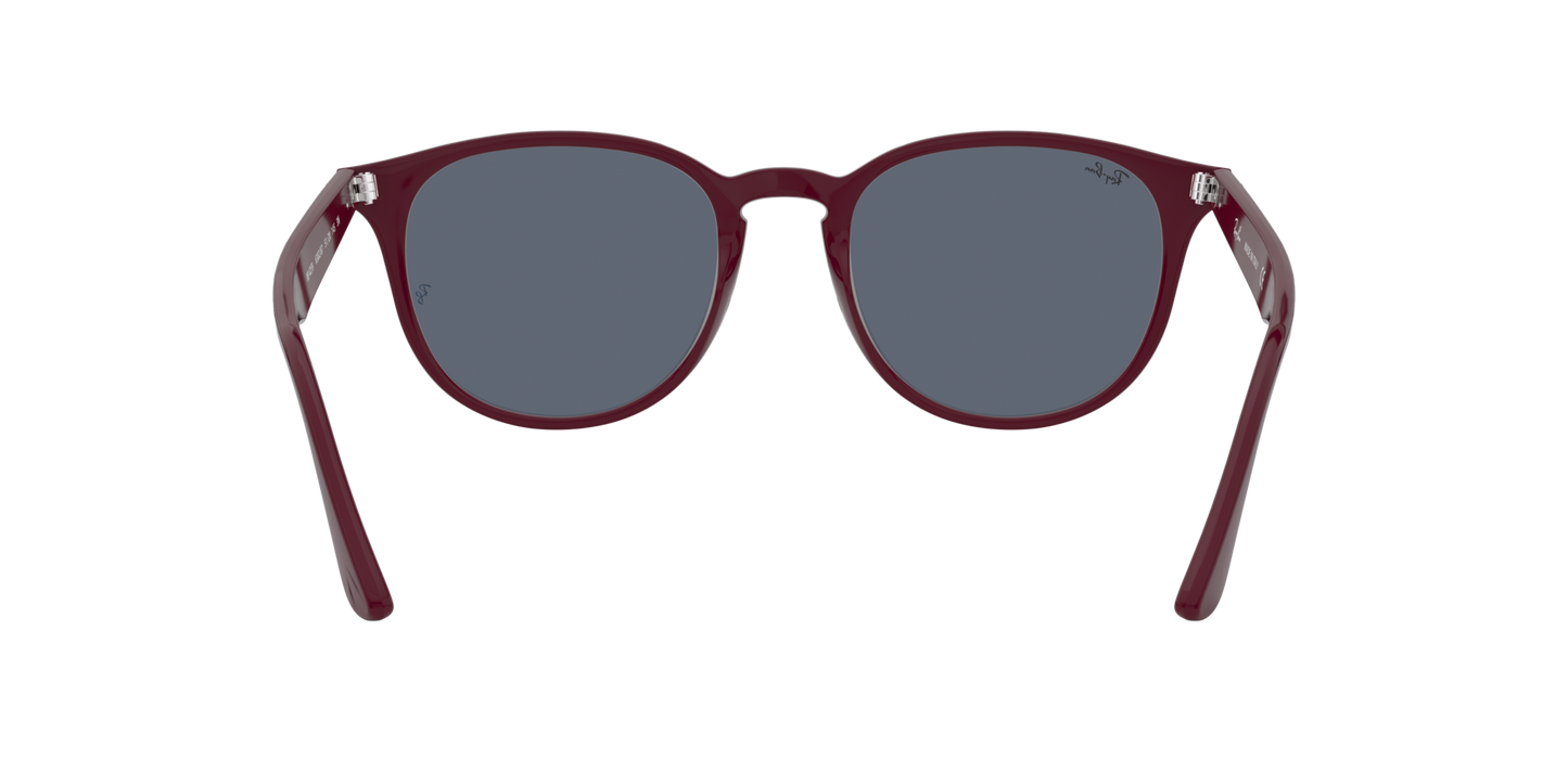 RB4259 638/287 51-20 RAY-BAN
