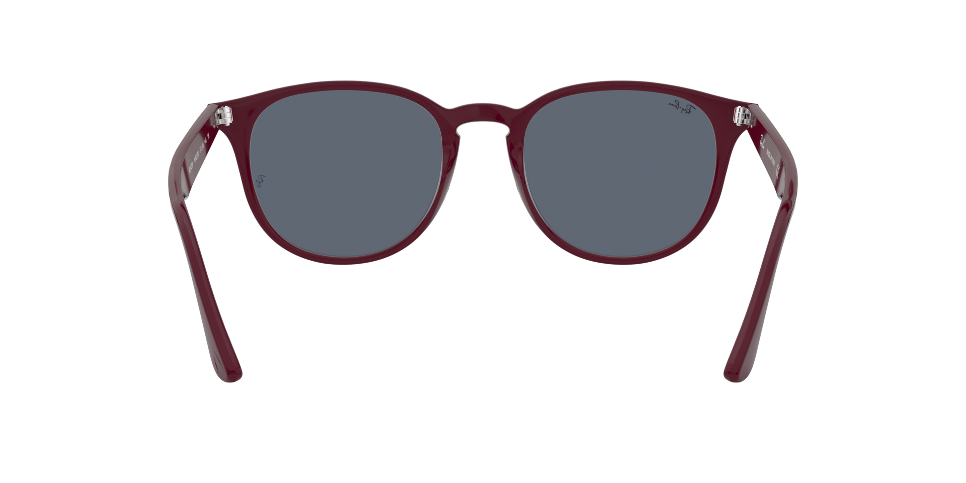RB4259 638/287 51-20 RAY-BAN