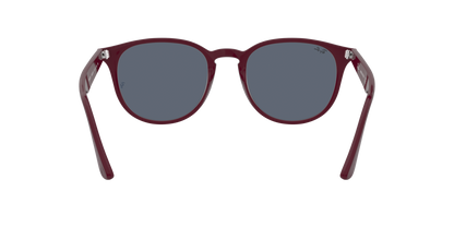 RB4259 638/287 51-20 RAY-BAN