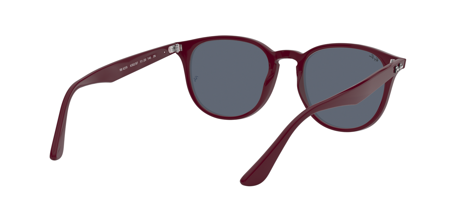 RB4259 638/287 51-20 RAY-BAN
