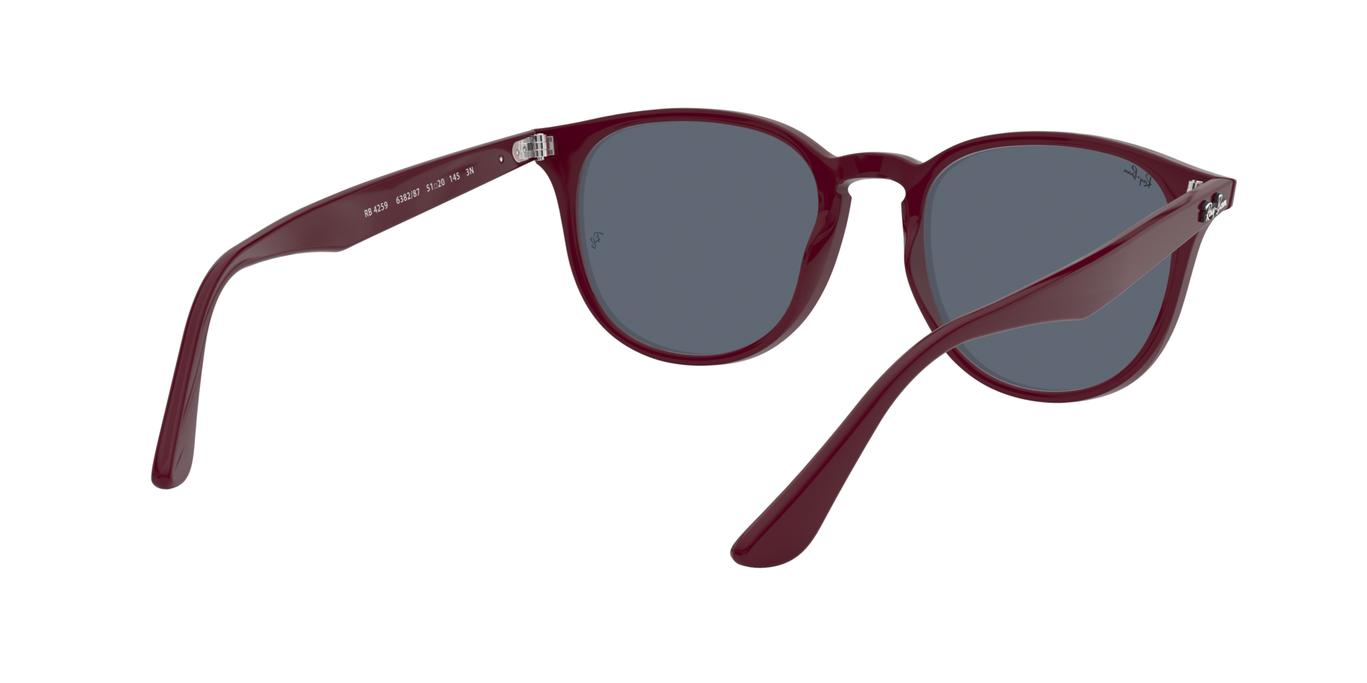 RB4259 638/287 51-20 RAY-BAN