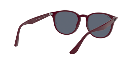 RB4259 638/287 51-20 RAY-BAN