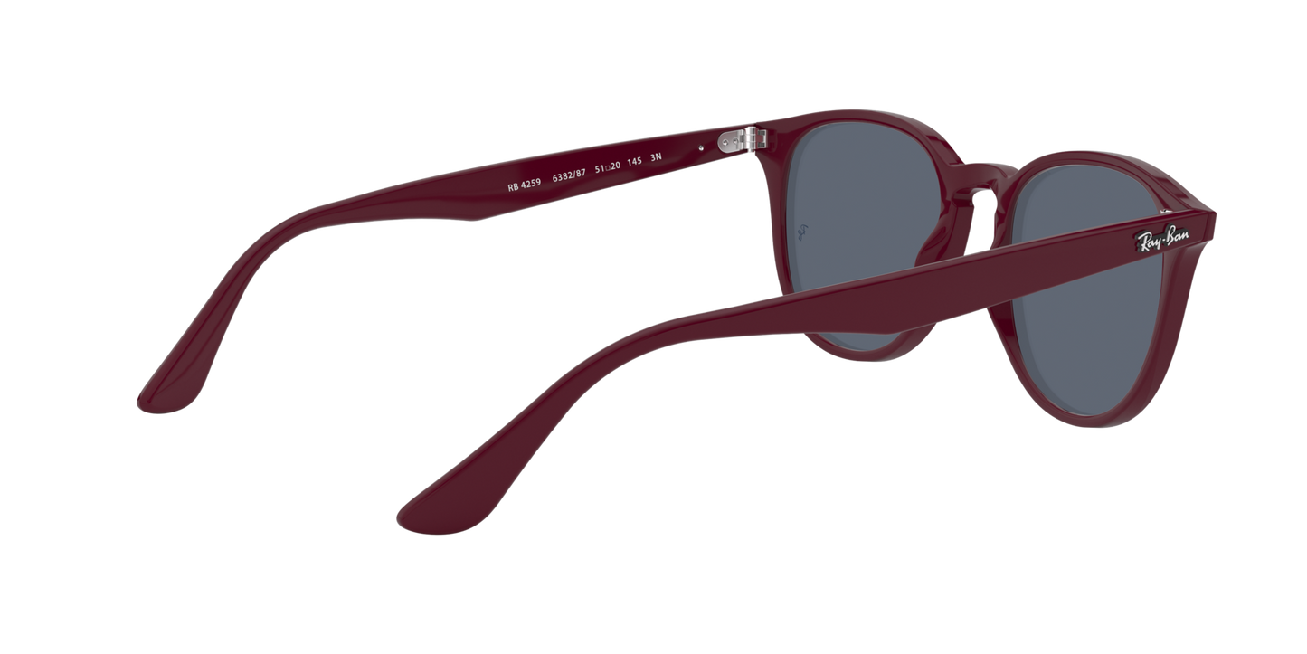 RB4259 638/287 51-20 RAY-BAN