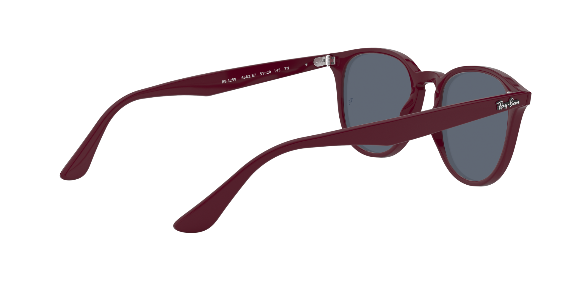 RB4259 638/287 51-20 RAY-BAN