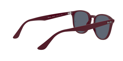 RB4259 638/287 51-20 RAY-BAN