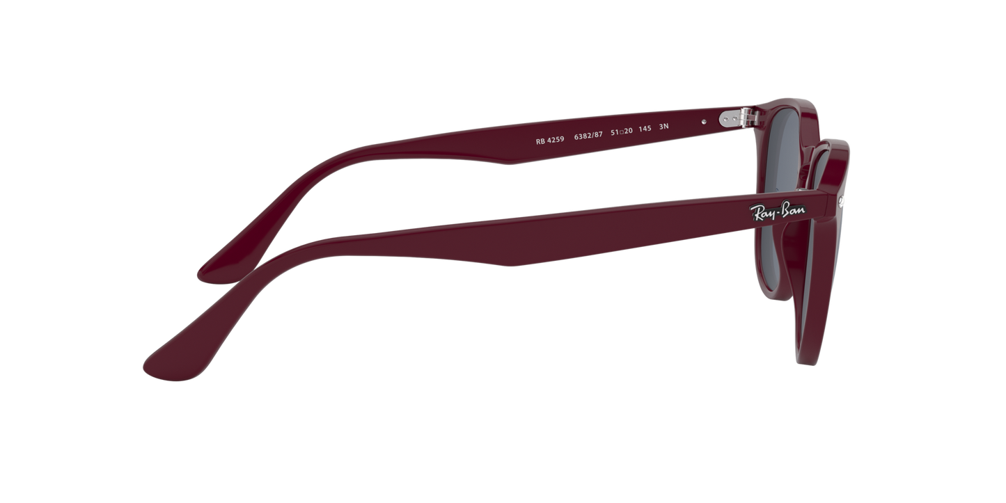 RB4259 638/287 51-20 RAY-BAN
