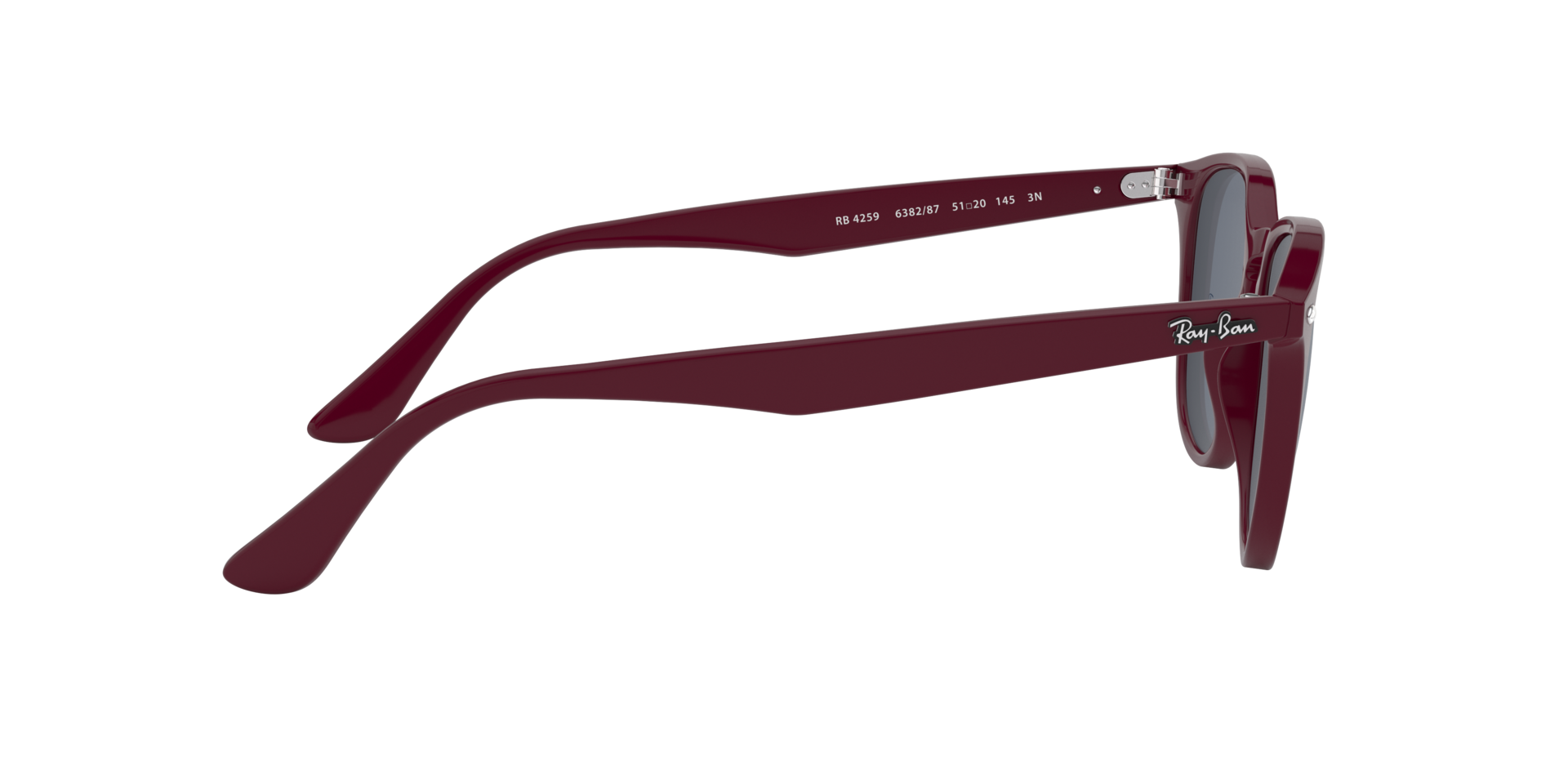 RB4259 638/287 51-20 RAY-BAN