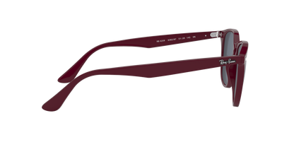 RB4259 638/287 51-20 RAY-BAN