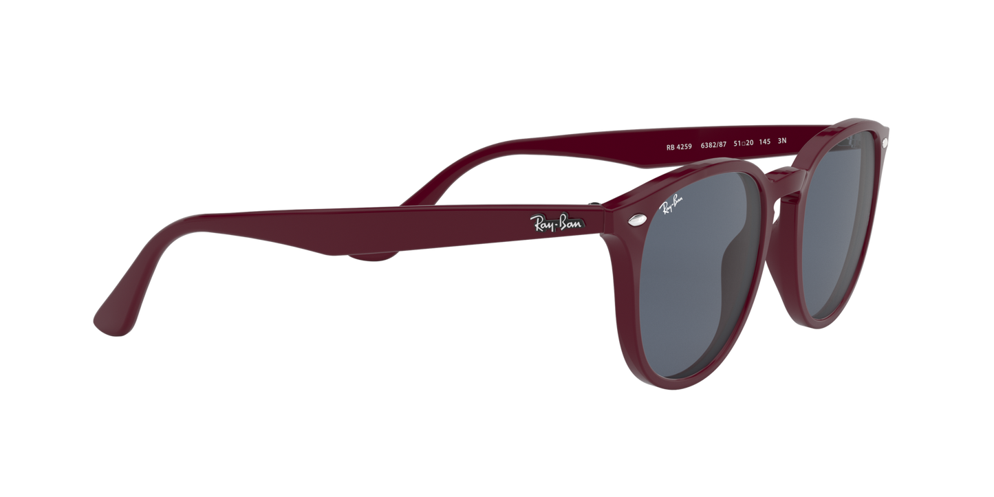 RB4259 638/287 51-20 RAY-BAN