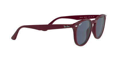 RB4259 638/287 51-20 RAY-BAN
