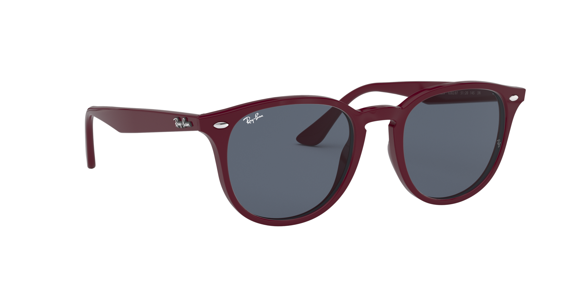 RB4259 638/287 51-20 RAY-BAN