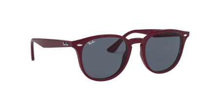 RB4259 638/287 51-20 RAY-BAN