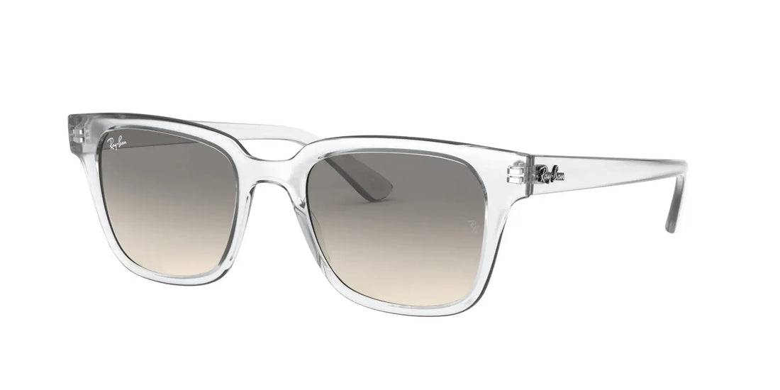 RAYBAN RB 4323 644732 51-20