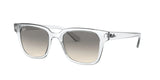 RAYBAN RB 4323 644732 51-20