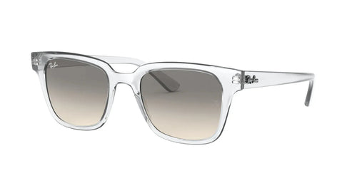RAYBAN RB 4323 644732 51-20