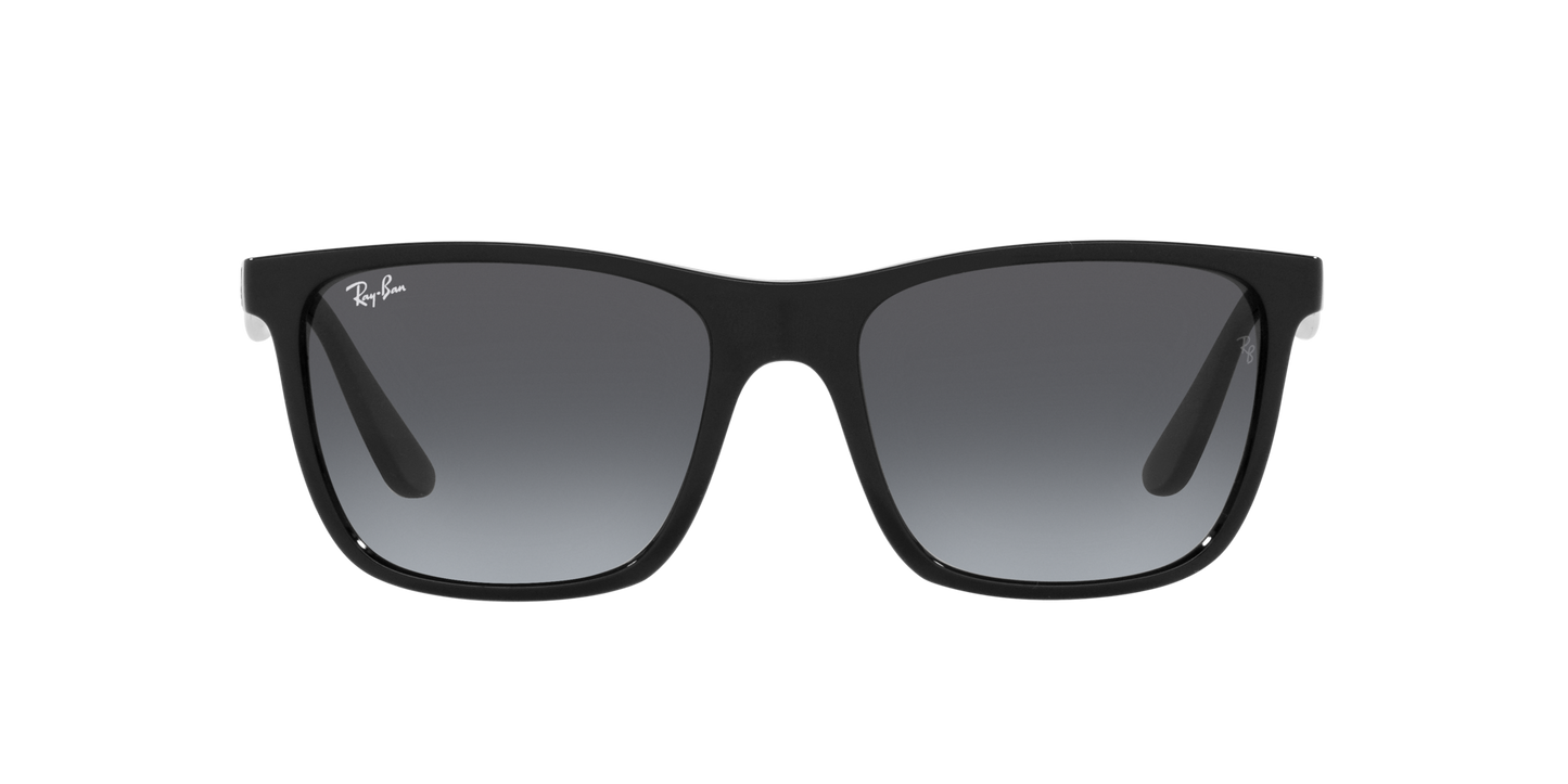 RB4349I 601/8G 56-18