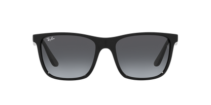 RB4349I 601/8G 56-18