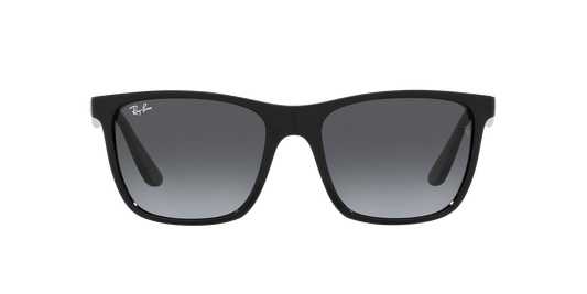 RB4349I 601/8G 56-18