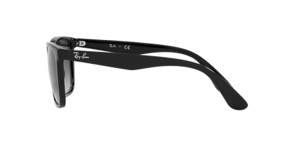 RB4349I 601/8G 56-18