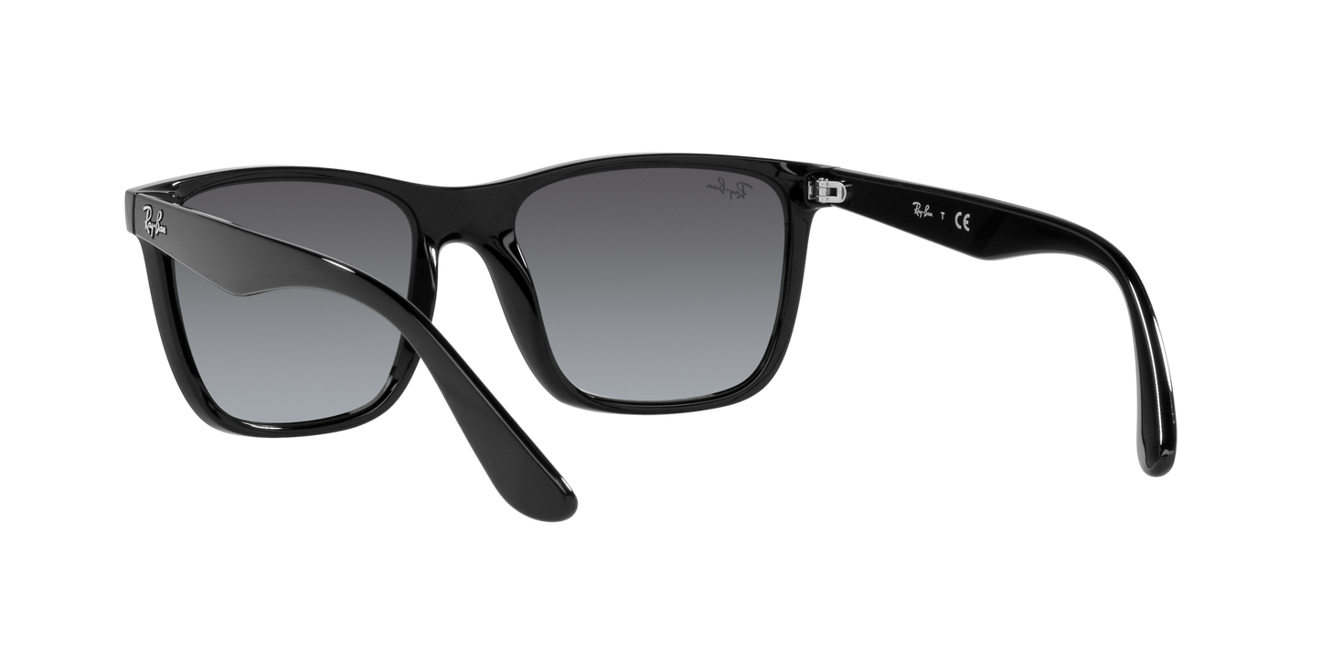 RB4349I 601/8G 56-18