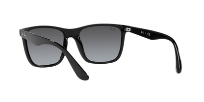 RB4349I 601/8G 56-18