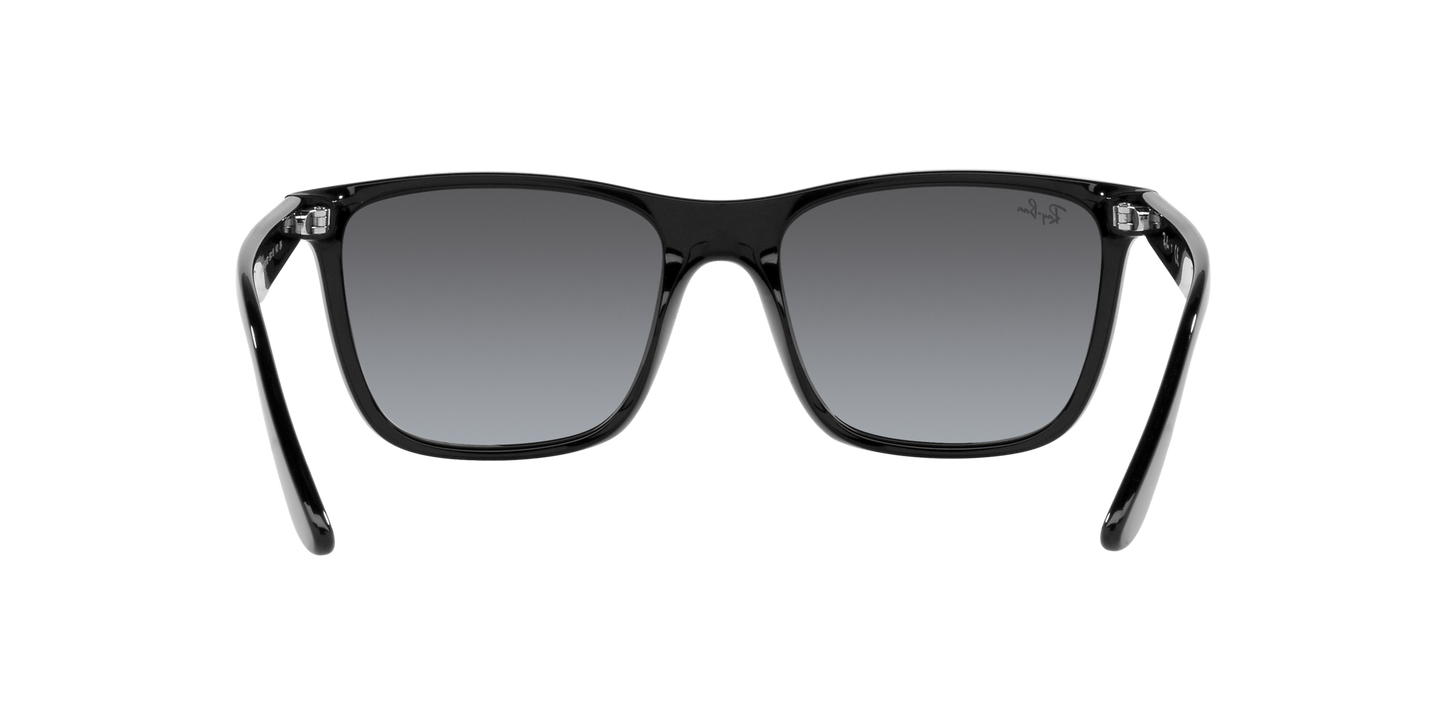 RB4349I 601/8G 56-18