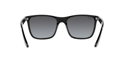 RB4349I 601/8G 56-18