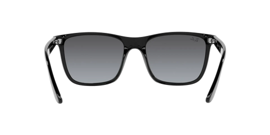 RB4349I 601/8G 56-18 RAY-BAN