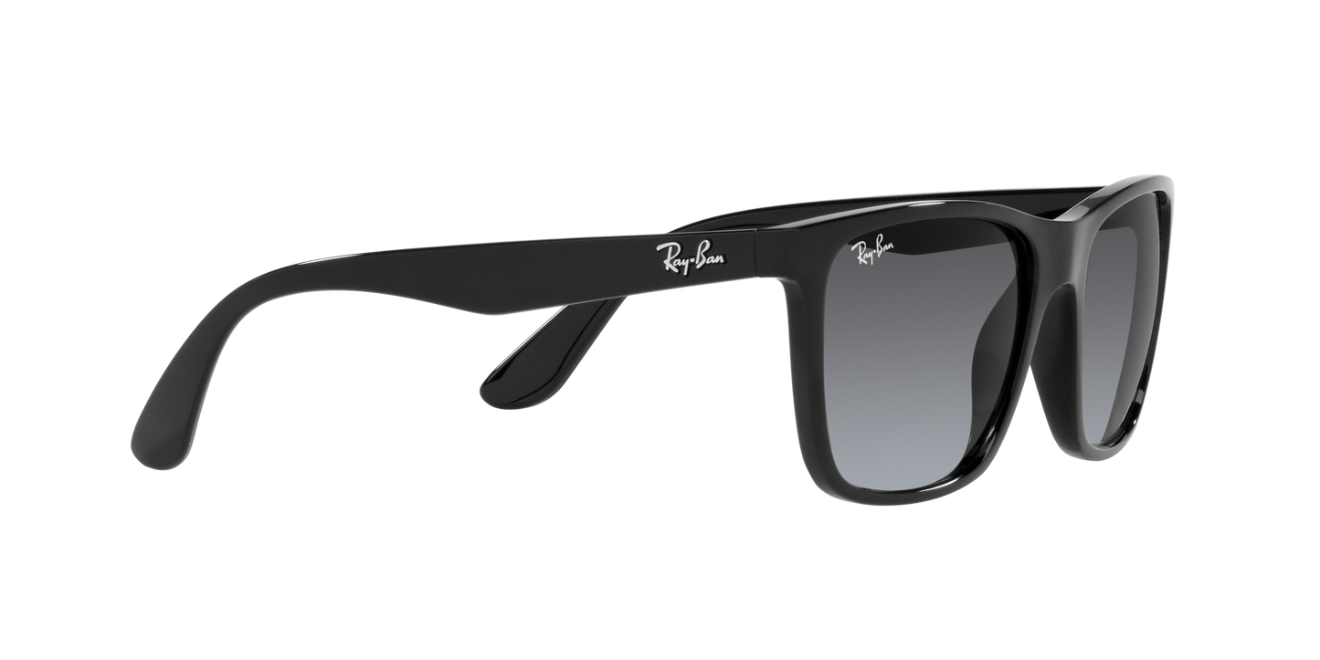 RB4349I 601/8G 56-18