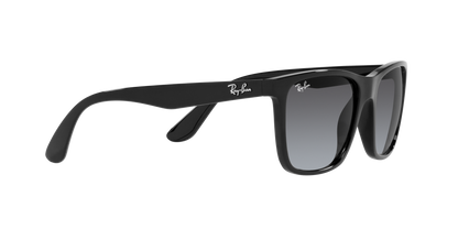 RB4349I 601/8G 56-18