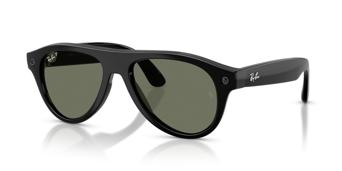 Aviator (Gen 3)