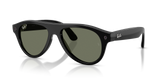 Aviator (Gen 3)