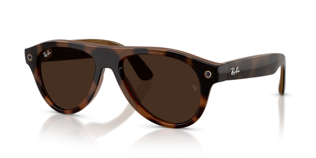 Aviator (Gen 3)